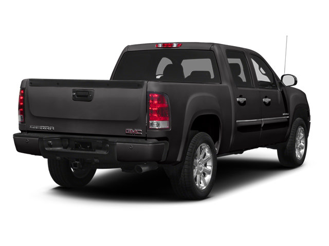 gmc sierra 1500 denali 2013 3GTP2XE23DG213859 image gmc sierra 1500 denali 2013 3GTP2XE23DG213859 image